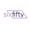 SixFifty Employment Docs Logo