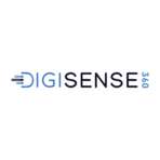 DigiSense360