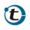 portatour® Logo