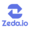 Zeda.io Logo