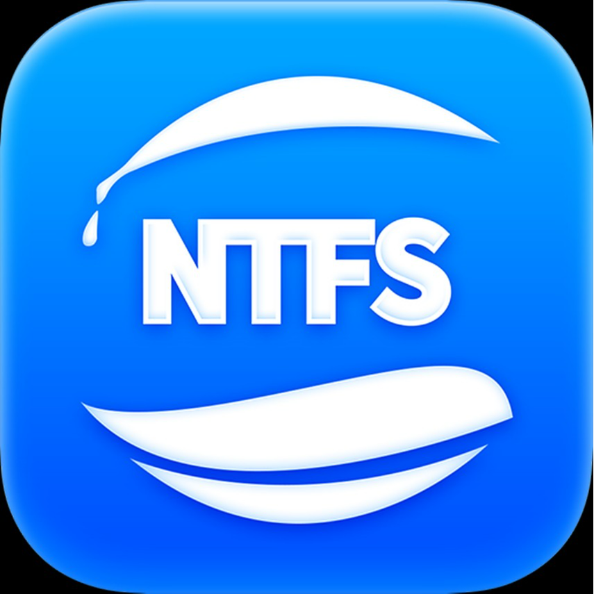iBoysoft NTFS for Mac