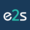 e2s Recruit Logo