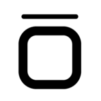 Sococal.ai Software Logo
