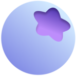 Formberry Software Logo
