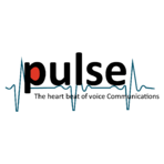 Pulse Software Logo