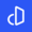 DoorDesk Logo