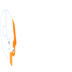 ICTContact