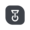 URLsLab Logo
