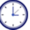 Work Hour Monitor  Logo