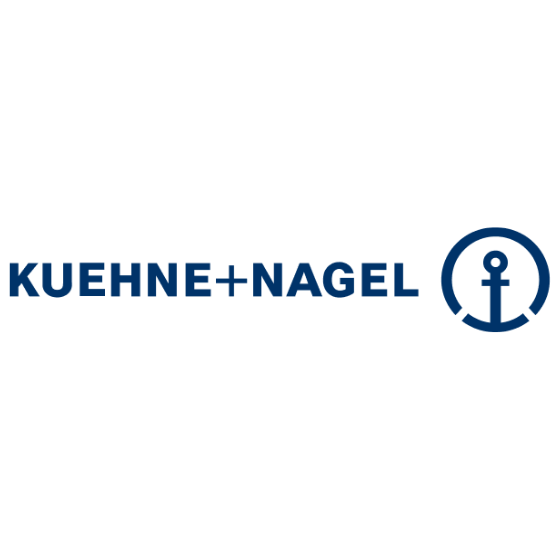 Kuehne + Nagel