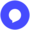 Circlefeed Logo