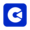 ControlHippo Logo