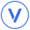 VIVAHR Logo
