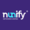 Nunify Logo
