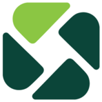 SpotBooker Software Logo