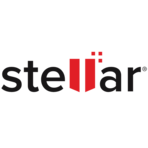Stellar Photo Recovery Software Logo