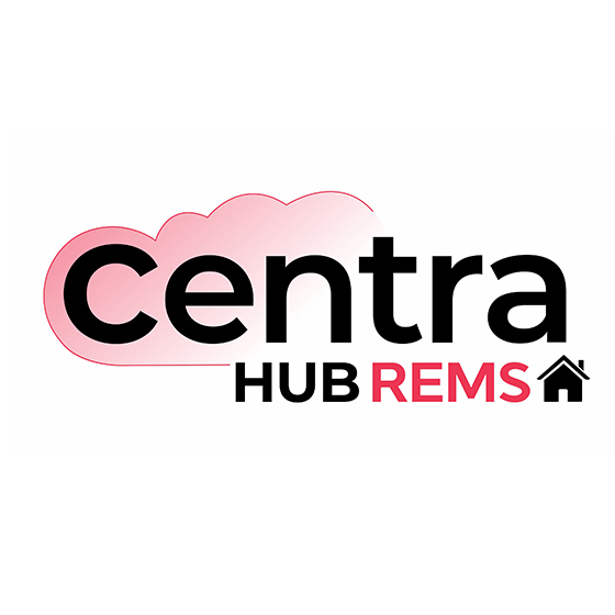 CentraHub REMS