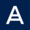 Acronis Cyber Protect Cloud Logo