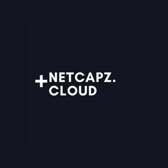 Netcapz