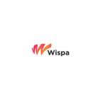 Wispa Software Logo