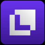 Lifesight Software Logo
