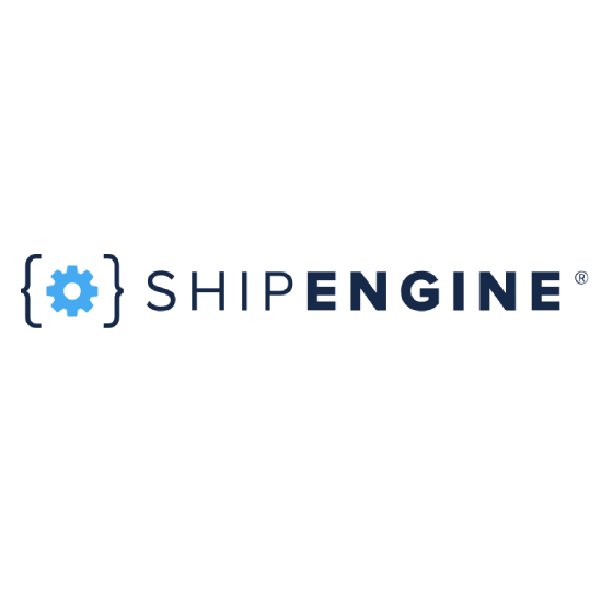 ShipEngine