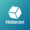 Holacon Logo