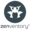 Zenventory Logo