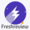 Freshreview Logo