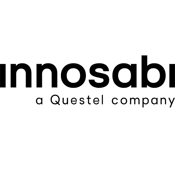innosabi Software Suite