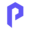 Plotline Logo