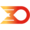 Lumigo Logo
