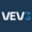 VEVS Boat Rental Software Logo