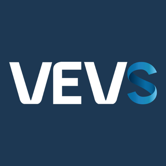 VEVS Boat Rental Software