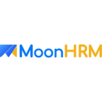 Moon HRM