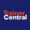 TrainerCentral Logo