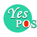 YES POS Software Logo