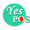 YES POS Logo
