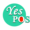 YES POS Logo
