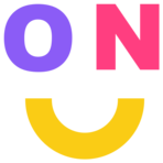 OrgaNice App Software Logo