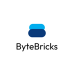 Bytebricks Software Logo