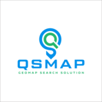 QSMAP - Geolocation For Netsuite