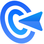 ChatInsight.AI Software Logo