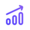 Swetrix Logo