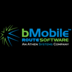 bMobile Quotation Software Logo