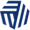 Cin7 Core Logo