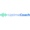 UptimeCoach Logo