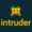 Intruder Logo