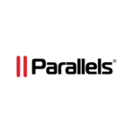 Parallels RAS Software Logo
