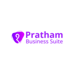 Pratham Business Suite